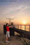 Fish_2331