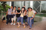 Together_2529