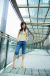 tina_2476