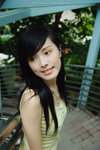 tina_2526
