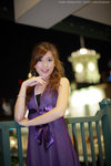Rain_6689