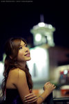 Rain_6699