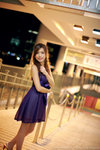 Rain_6708