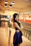 Rain_6711