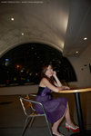 Rain_6720