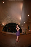 Rain_6732