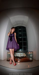 Rain_6748