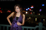 Rain_6750