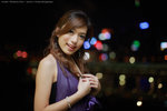 Rain_6760