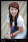 Suki_02_2264