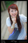Suki_02_2271