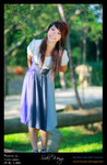 Suki_02_2273