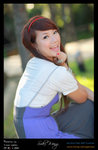 Suki_02_2287