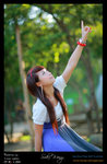 Suki_2279