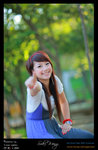 Suki_2281