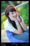 Suki_2346