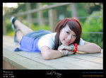 Suki_2354