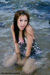 PS_5111