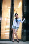 Leanna_9775