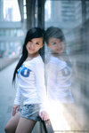 Leanna_9782