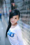 Leanna_9786