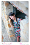 Kim_02_6223