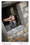 Kim_02_6227