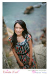 Kim_02_6238