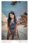 Kim_02_6240