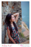 Kim_02_6249