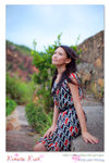 Kim_02_6252