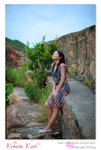 Kim_02_6262