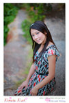 Kim_02_6271