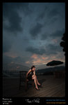 Tina_6497