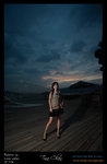 Tina_6501