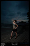 Tina_6505