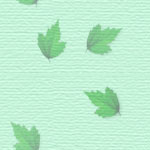 bggreen1