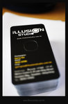 illusion_8728