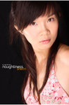 sherin_2006530_1a