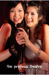 theprincesstheatre_2006527_1