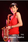 theprincesstheatre_2006527_3
