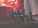 義工活動 019