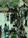DSC05363