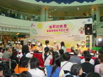 DSC05391