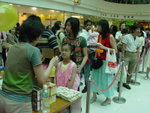 DSC05412