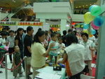 DSC05421