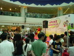 DSC05425