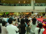 DSC05426