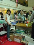 DSC05430