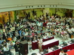 DSC05433